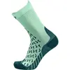 Chaussettes de sports Therm-ic  Chaussettes Outdoor UltraCool Crew Lady
