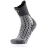 Therm-ic Chaussettes de randonnee chaudes en laine merinos   trekking warm