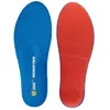 Sidas - Trail + - Semelle taille 35-36, bleu
