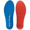 Sidas Trail + Lacets / guêtres / semelles / pointes athlétisme Bleu XL
