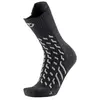 Chaussettes de sports Therm-ic  Chaussettes Trekking Temperate Cushion
