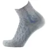 Chaussettes de sports Therm-ic  Chaussettes Trekking Cool Light Ankle