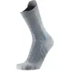 Therm-ic Chaussettes randonnée légères 42-44