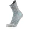 Therm-ic Chaussettes randonnée femme fines 41-42