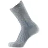 Therm-ic Sidas Trekking Cool Light Crew Therm Ic gris 39/41