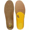 Sidas 3 Feet Outdoor Jaune