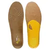 Sidas 3Feet Outdoor High - Semelles L (42 - 43)