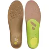 Sidas - Semelles randonnée - 3Feet Outdoor Mid  - Taille XXL - Vert