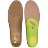Sidas 3Feet Outdoor Mid - Semelles L (42 - 43)