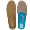 Sidas 3 Feet Outdoor Bleu
