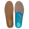 Sidas 3 Feet Outdoor Bleu