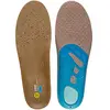 Sidas 3 Feet Outdoor Bleu
