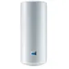 Chauffe eau électrique Stéatite Vertical Mural CES De Dietrich 150 L