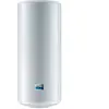 Chauffe eau 200l steatite De Dietrich CES