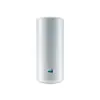 Chauffe eau électrique Stéatite Vertical Mural CES De Dietrich 100 L