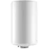 Chauffe-eau électrique - DE DIETRICH - COR-EMAIL THS+ - 100 L - Gris