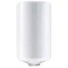 Chauffe eau électrique De Dietrich THS Cor-Email 200L