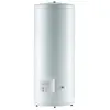 De Dietrich - Chauffe eau électrique Vertical - Sol - Blindé - 250 l