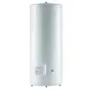 Chauffe eau électrique Stéatite Vertical Sol CES De Dietrich 300 L