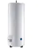 Chauffe eau électrique Vertical Sol De Dietrich THS Cor-Email 250 L