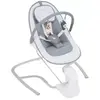 Balancelle BABYMOOV Swoon Light Balancelle multi-fonctions