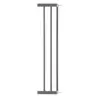 Badabulle Extension barrière sécurité Safe & Protect 17 cm
