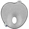 Coussin anti tête plate BABYMOOV Cale tete lovenest original smokey