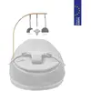 Babymoov Arche Pour Doomoo Seat'n Swing - Babymoov