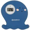 Badabulle Thermomètre Numérique B037003 Bleu TU