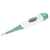 badabulle Thermomètre numérique oral/rectal