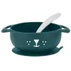 Babymoov Coffret repas 15-24 mois, TAST'ISY Chien Bleu