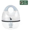 BABYMOOV Humidificateur Hygro