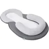 Cale bébé ergonomique Cosydream GRIS Babymoov