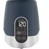 Chauffe biberon BABYMOOV maison et voiture nutri smart