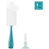 Babymoov Baby Bottle Brush 2 in 1 brosse de nettoyage 2 en 1 1 pcs