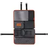 Badabulle organisateur de voiture universel easy travel BAD3661276160590