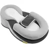 Babymoov Cosydream(+) Support Morphologique incliné 15°