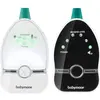 Babymoov Babyphone Babymoov Easy Care A014015