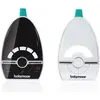BABYMOOV Babyphone Audio Expert Care - 1000 metres TU
