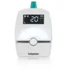 Emetteur additionnel Babymoov Premium Care A014624