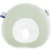 Coussin Cosyhead fresh VERT Babymoov