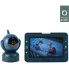 BABYMOOV - Babyphone YOO Master Plus