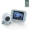 Baby Moov - Babyphone Babymoov Babyphone video yoo roll babymoov