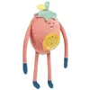 Veilleuse peluche Badabulle Barnabé
