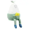 Veilleuse silicone Badabulle Bertille