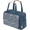Babymoov Sac à langer Day to Day Bag Palm