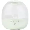Badabulle Humidificateur d'Air Bubble - Assure Bon Taux d'Humidité - V...