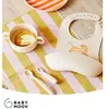 Babymoov Service De Table Pour Le Premier Repas