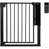 Badabulle Barrière de sécurité Enfant Safe&Pass - Système Fixation Pre...