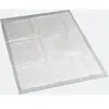Babymoov Matelas À Langer De Voyage X 10 Ultra-Absorbants